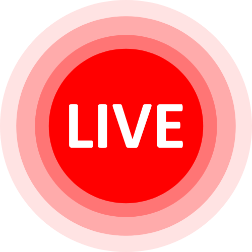 Live Black Sex Cam
